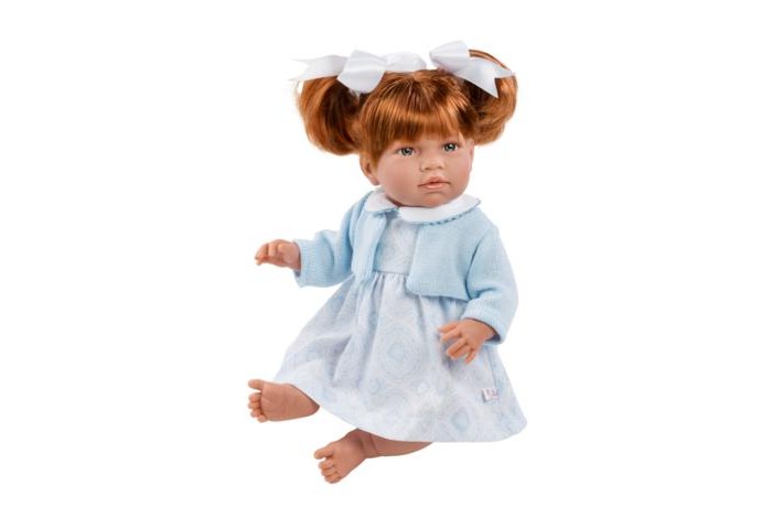 Куклы и одежда для кукол ASI Кукла Нора 46 см 354240 куклы и одежда для кукол asi кукла нора 46 см 354240