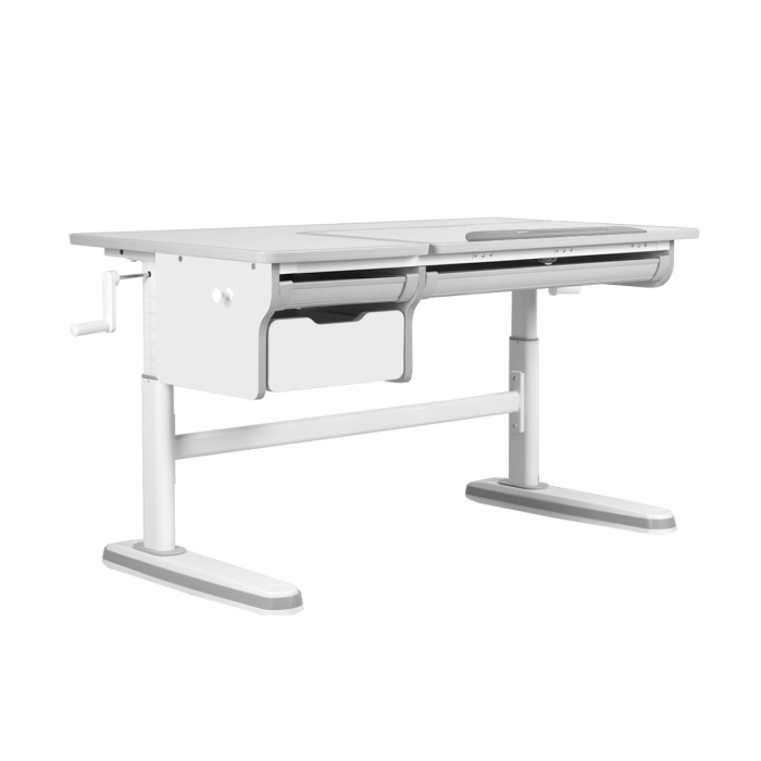 Kinderzen Растущая школьная парта Dali