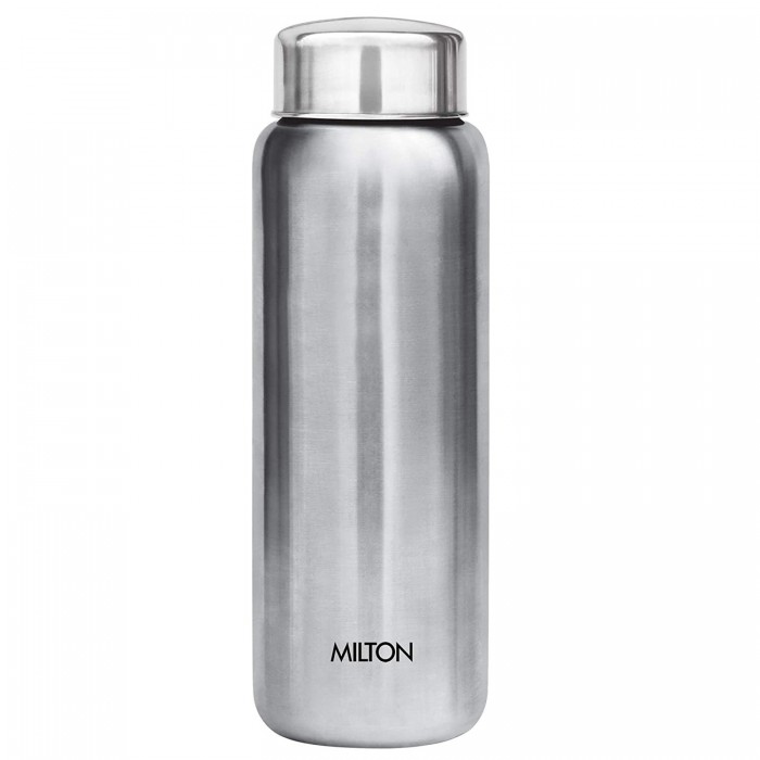 Milton Бутылка для воды Aqua Steel 750 мл