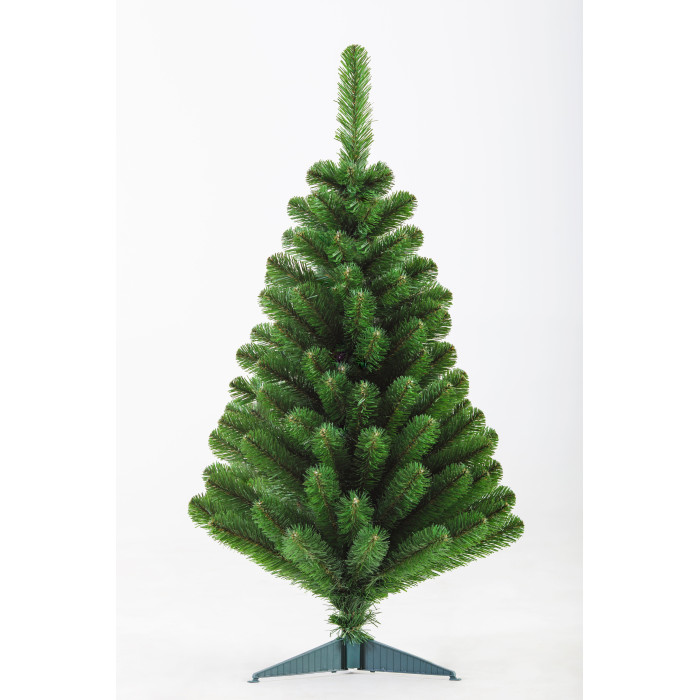 

Crystal Trees Ель Праздничная 60 см, Ель Праздничная 60 см