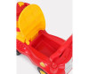  Rant Basic  Ferry RC003 - Rant  Ferry RC003