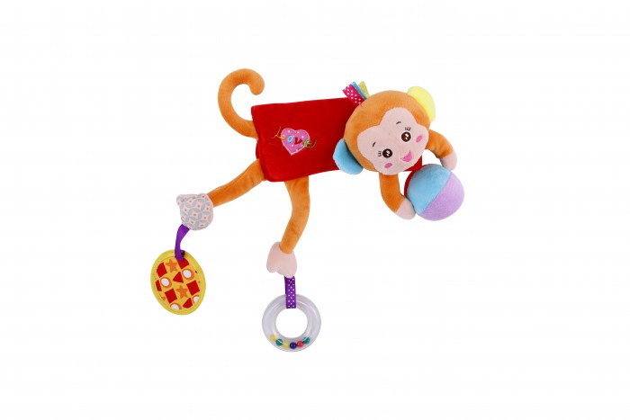   Bertoni (Lorelli) Toys   