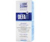  Librederm Defavit Крем восстанавливающий и успокаивающий витаминный жирный 50 мл - Librederm Defavit Крем восстанавливающий и успокаивающий витаминный жирный 50 мл