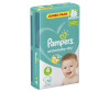  Pampers Подгузники Active Baby-Dry для малышей р.4 (9-14 кг) 70 шт. - Pampers Подгузники Active Baby Maxi р.4 (9-14 кг) 70 шт.