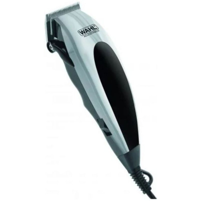 

Wahl Машинка для стрижки HomePro Clipper, Машинка для стрижки HomePro Clipper
