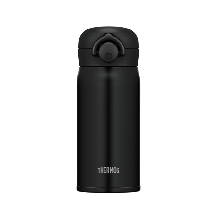 фото Термос thermos термокружка jnr-351 0,35 л