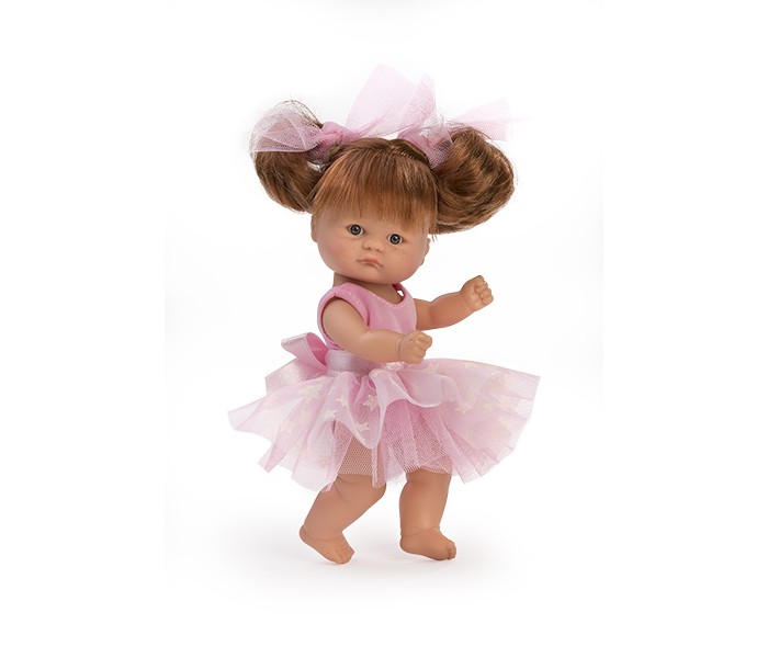 куклы и одежда для кукол asi кукла пупсик 20 см 119955 Куклы и одежда для кукол ASI Кукла пупсик 20 см 119991