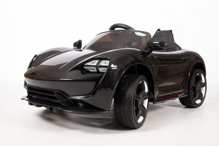 

Электромобиль Barty Porsche Sport М777МР, Porsche Sport М777МР