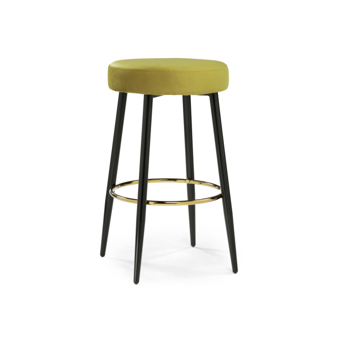 

Woodville Барный стул Plato 1, Барный стул Plato 1