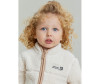  Happy Baby   89058 - Happy Baby   89058