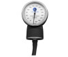  Little Doctor   LD-70 - Little Doctor   LD-70
