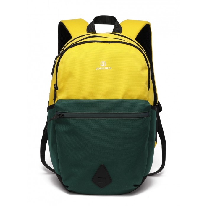 

Sun eight Рюкзак школьный SE-APS-5025, Рюкзак школьный SE-APS-5025
