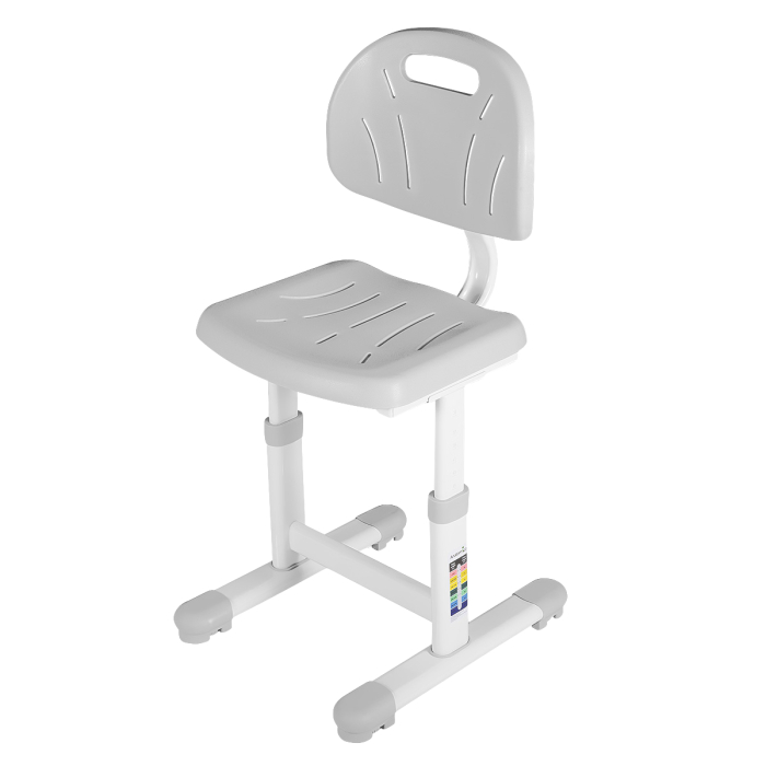 Кресла и стулья Anatomica Растущий стул Lux-02