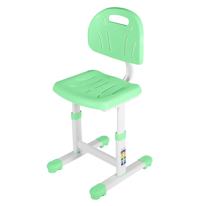 Кресла и стулья Anatomica Растущий стул Lux-02 кресла и стулья woodville стул capri