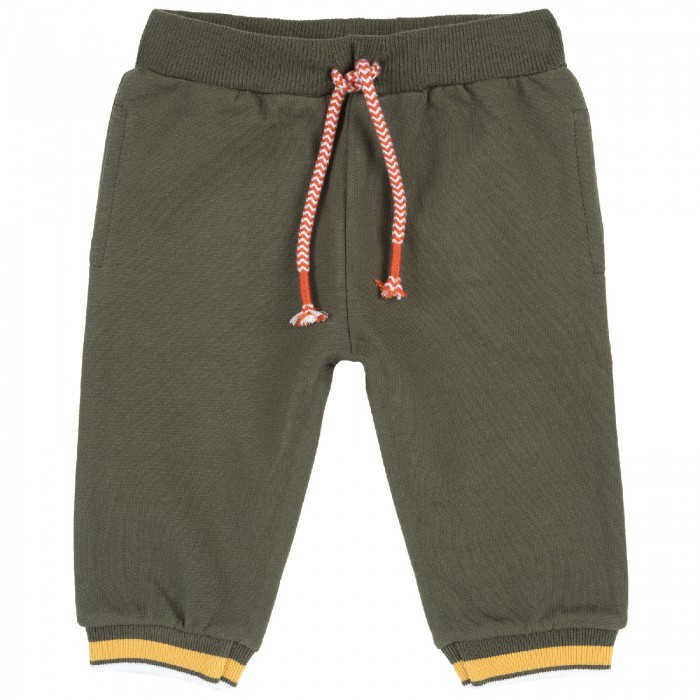 

Chicco Брюки для мальчика 9008371, Брюки для мальчика 9008371