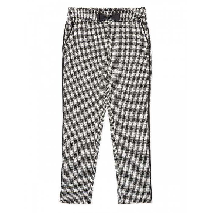 

Playtoday Брюки для девочек 120221009, Брюки для девочек 120221009