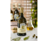 Colavita Масло оливковое нерафинированное высшего качества E.V. Mediterranean 1 л - A08A4473-1671810201