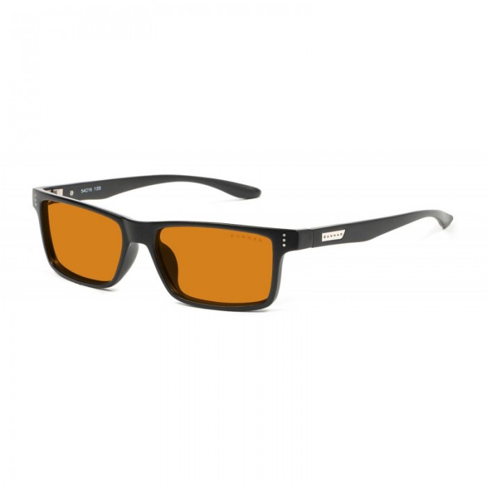 

Gunnar Компьютерные очки Vertex Amber Max, Компьютерные очки Vertex Amber Max