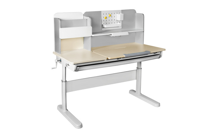 

Cubby Парта Ginepro New, Парта Ginepro New