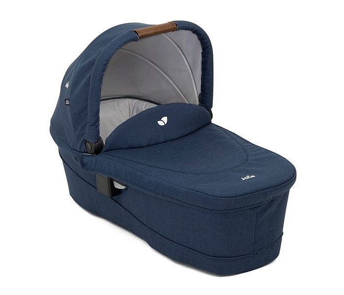  Joie     Ramble XL Carry cot - 