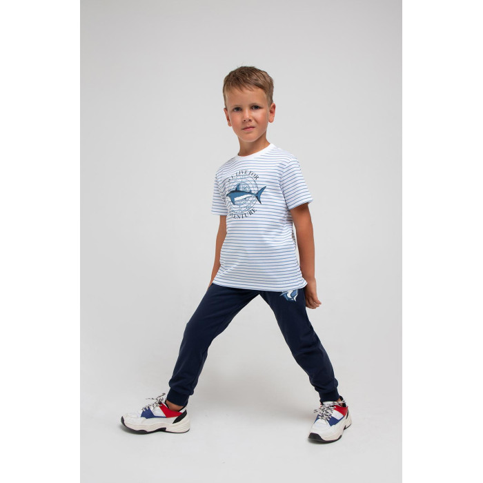 

Crockid Брюки для мальчика К 400043, Брюки для мальчика К 400043
