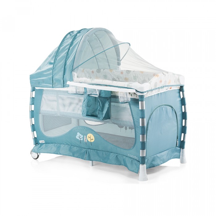 Манеж кровать amarobaby. Манеж-кровать chipolino casida. Манеж кровать amarobaby. Манеж amarobaby walky (good day giraffe) квадратный, серый. Lorelli сафари 10300280000.