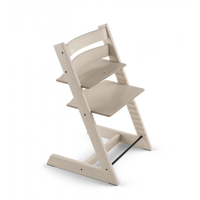 Стульчики для кормления Stokke Tripp Trapp