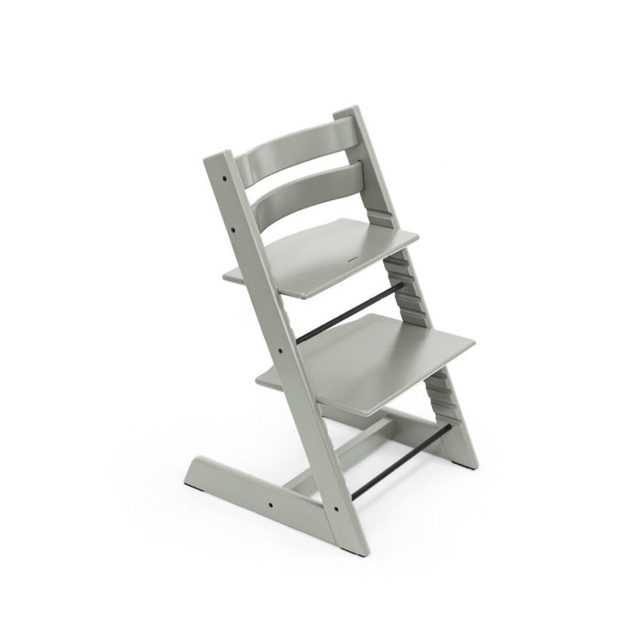 Стульчик для кормления Stokke Tripp Trapp