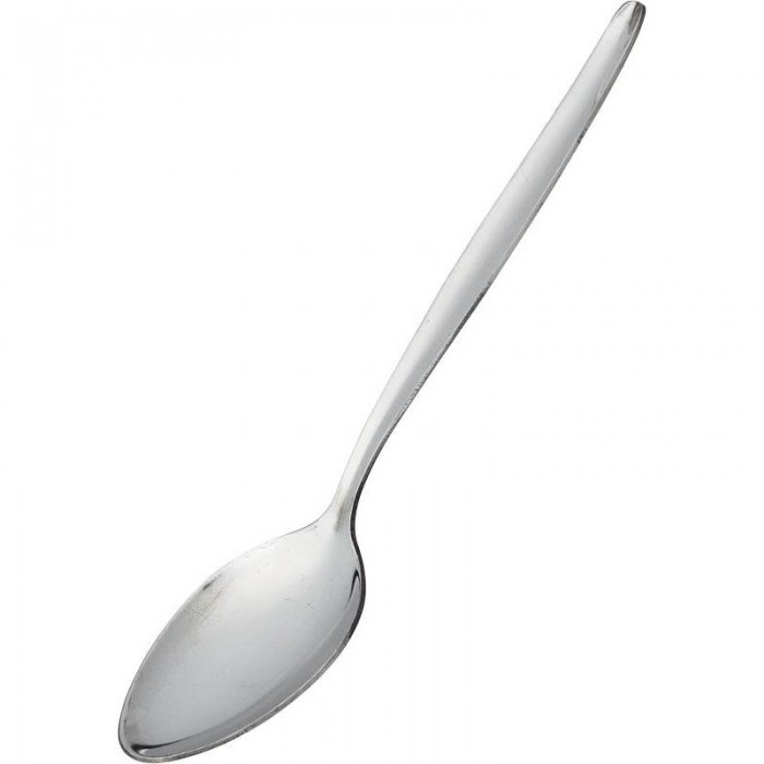 

MGSteel Ложка чайная Вулкан 13.6 см 24 шт., Ложка чайная Вулкан 13.6 см 24 шт.