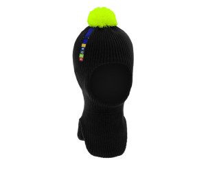 Mialt -  - 