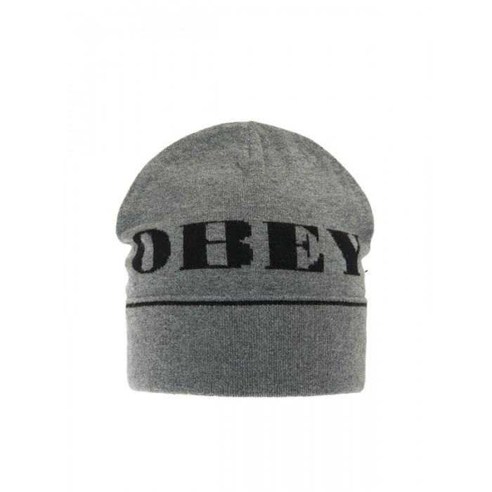 

Mialt Шапка детская Obey, Шапка детская Obey