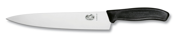 

Victorinox Нож кухонный Swiss Classic разделочный 220 мм, Нож кухонный Swiss Classic разделочный 220 мм
