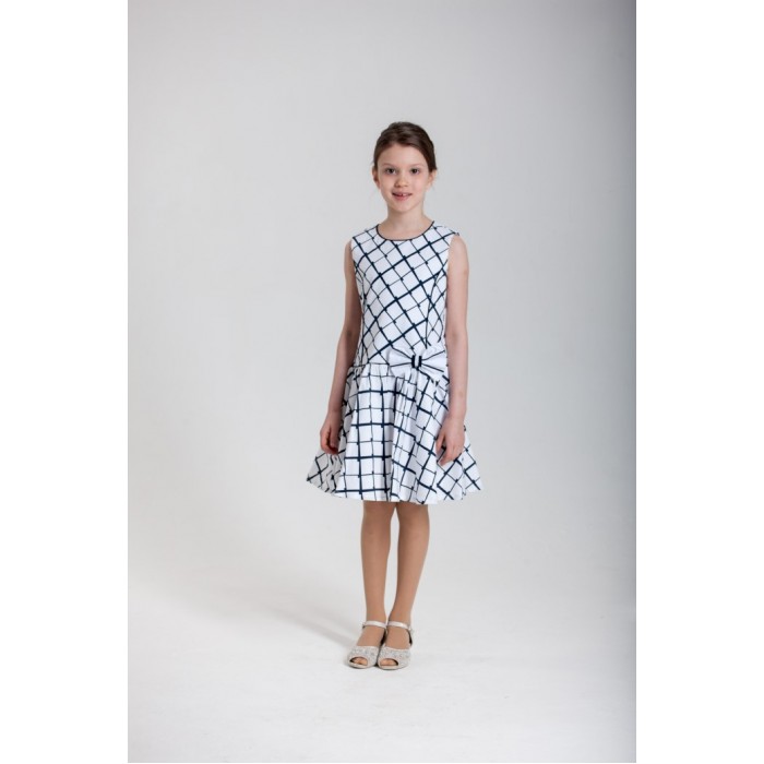 

LP Collection Платье короткий рукав 3-1596, Платье короткий рукав 3-1596