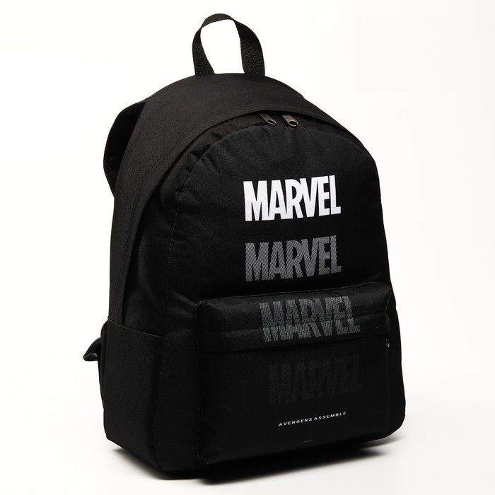 

Marvel Рюкзак Marvel 7335773, Рюкзак Marvel 7335773