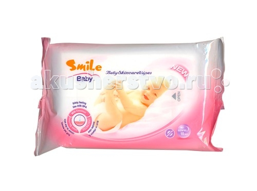 Влажные салфетки smile Baby с витаминами. Yoko Baby салфетки. Smile Baby 72 фито линия. Салфетки Гун утенок купить.