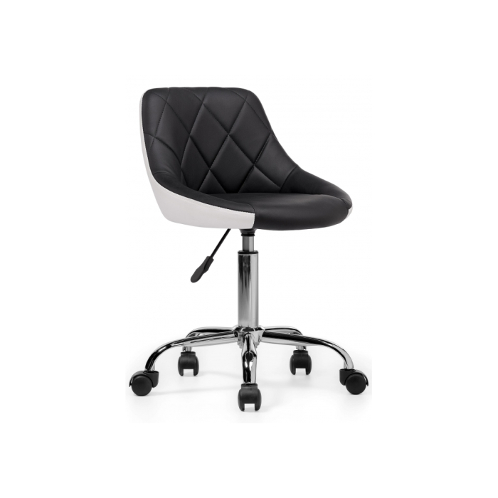

Woodville Компьютерный стул Combi, Компьютерный стул Combi