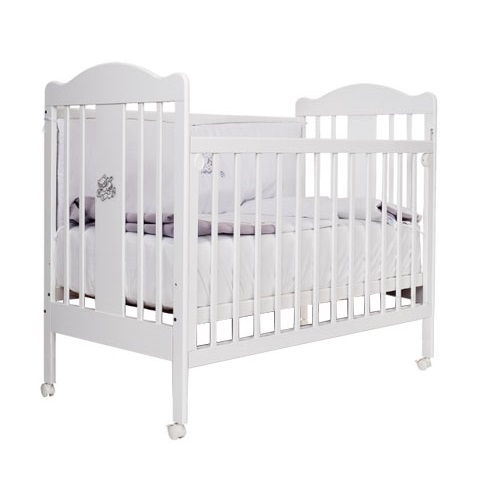 10. Детская бамбино. Кроватка bambini детская. Кроватка bambini детская. Ванночка детская бамбино с804рз.