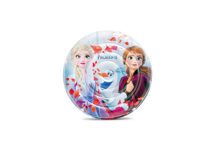 

Intex Надувной плот Disney Холодное сердце, Надувной плот Disney Холодное сердце