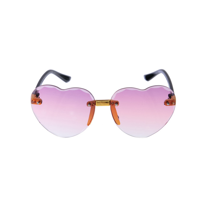 Солнцезащитные очки Playtoday Flamingo couture tween girls 12321402