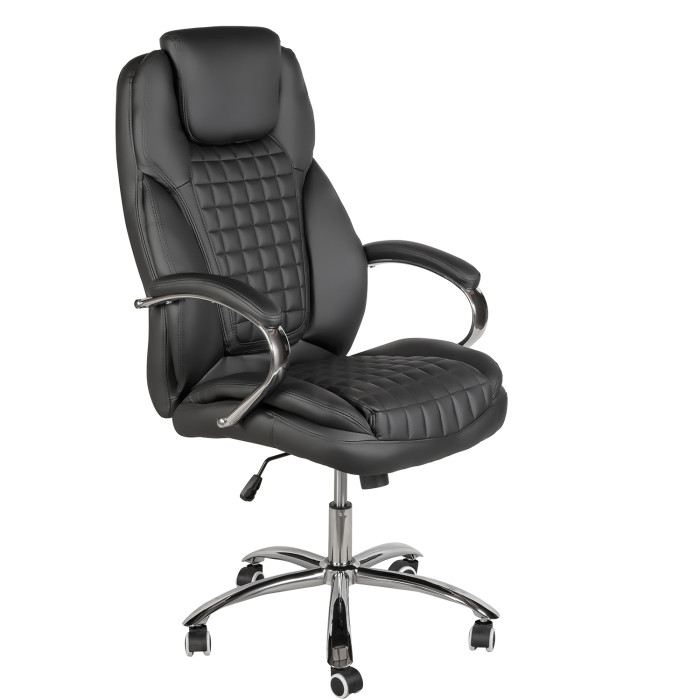 Кресла и стулья, Меб-фф Офисное кресло MF-514  - купить