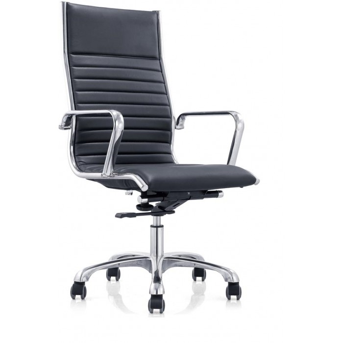 

Easy Chair Кресло для руководителя 704 TL, Кресло для руководителя 704 TL