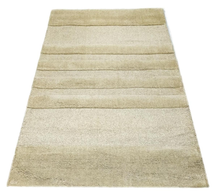 

Blabar Ковёр классический Linea 180х120, Ковёр классический Linea 180х120