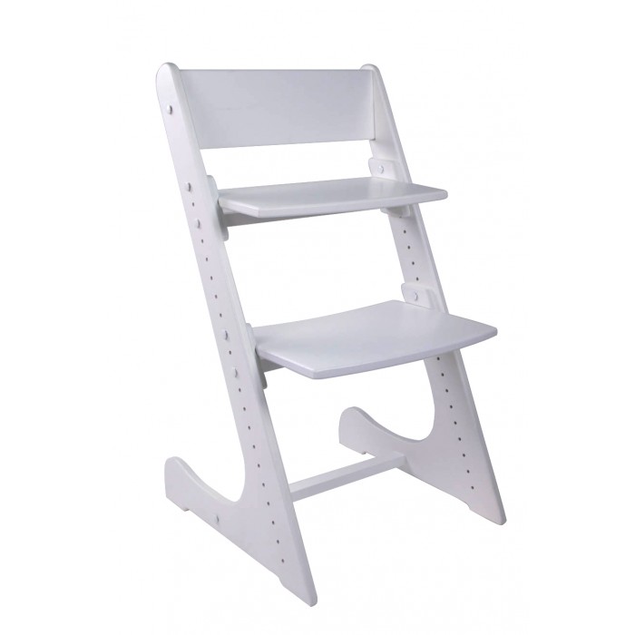 

Стульчик для кормления Forest kids Steptop, Steptop
