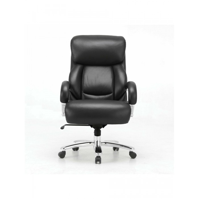 Кресла и стулья Brabix Кресло офисное Premium Pride HD-100
