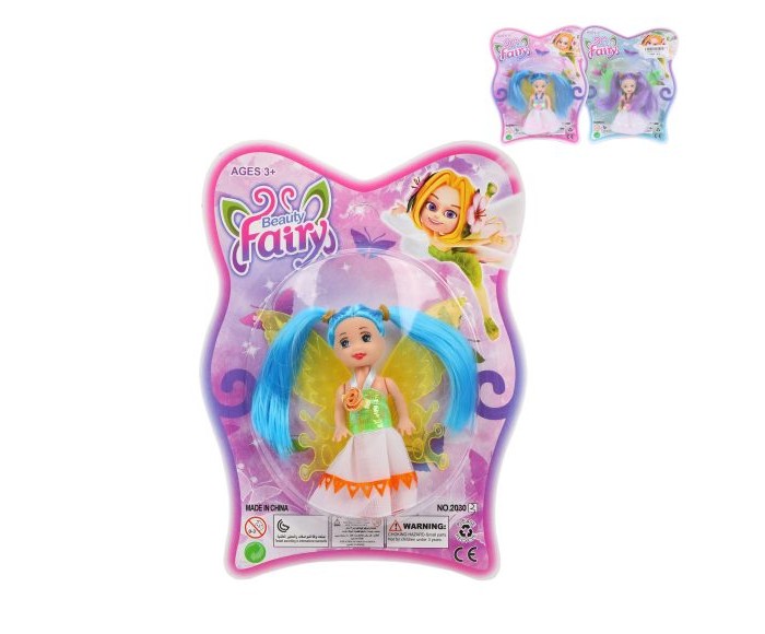 Кукла фея пупс. Кукла с крылышками. Кукла фея. Кукла фея розетта. Кукла барби фея.