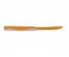  CS Medica   CS-87s - CS Medica -  CS-87s