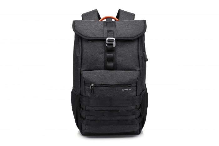 

Tangcool Рюкзак TC710, Рюкзак TC710