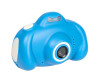  Bondibon Детский цифровой фотоаппарат с селфи камерой - Bondibon Детский цифровой фотоаппарат с селфи камерой