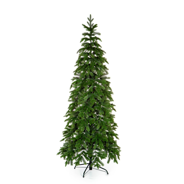 

Crystal Trees Ель Андора 120 см, Ель Андора 120 см