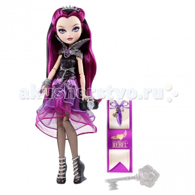 Игравой набор Ever After High кукольный замок 2 в 1 Киев, Одесса, интернет-магазин в Украине